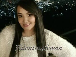 ValentinaSwan