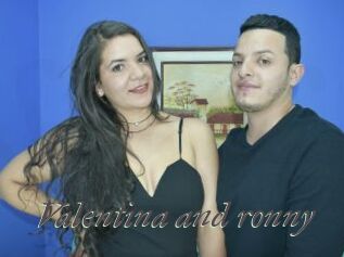 Valentina_and_ronny