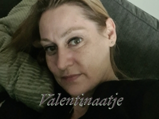 Valentinaatje