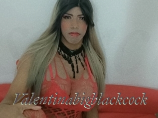 valentinabigblackcock Sexcams city
