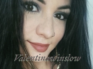 Valentinawinslow