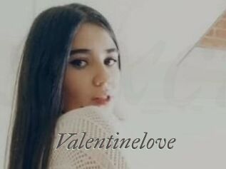 Valentinelove