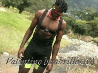Valentino_banbrilla018