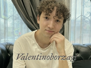 valentinoborzagi Sexcams city