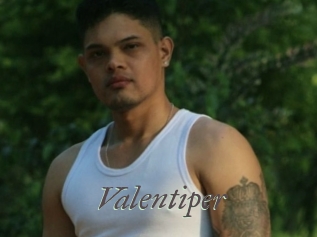 Valentiper