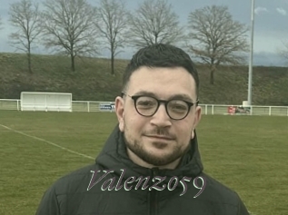 Valenzo59