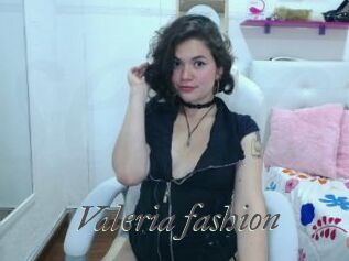 Valeria_fashion