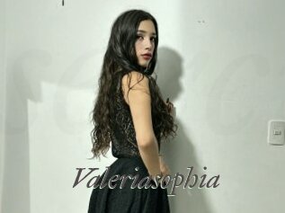 Valeriasophia