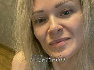 Valerie69