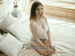 Valerielane