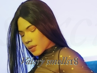 Valery_smolls18