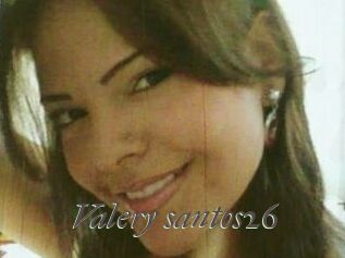 Valery_santos26