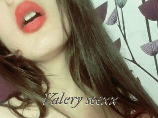 Valery_seexx