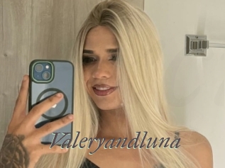 Valeryandluna