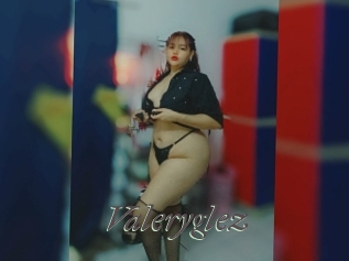 Valeryglez