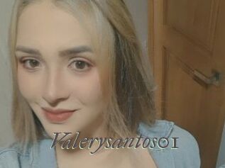 Valerysantos01
