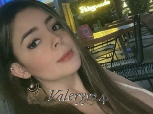 Valeryy24