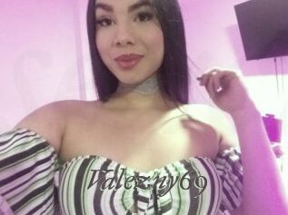 Valezny69
