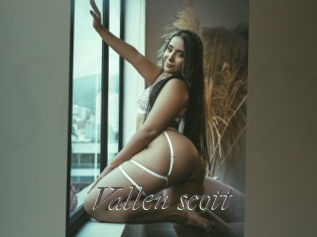 vallen_scott Sexcams city