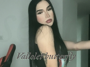 Vallolet_butterfly