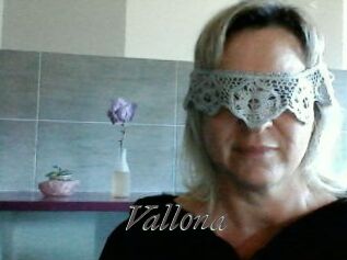 Vallona