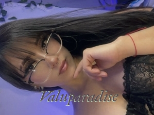 Valuparadise