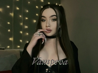 Vampeva