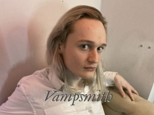 Vampsmith