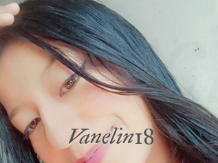 Vanelin18