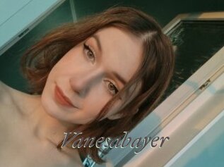 Vanesabayer