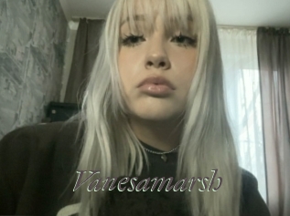 vanesamarsh Sexcams city