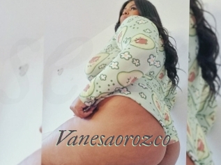 Vanesaorozco