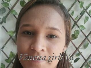 Vanessa_girls_18