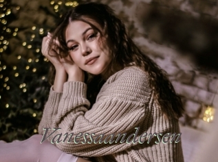 Vanessaandersen