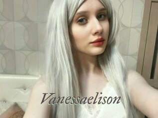 Vanessaelison