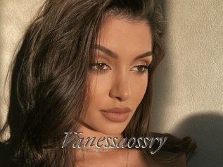 vanessaossry Sexcams city