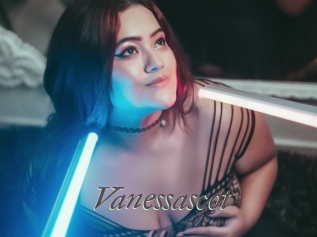 Vanessascot