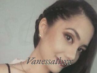 Vanessathxx