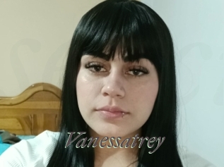 Vanessatrey