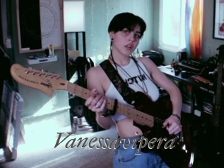 Vanessavipera