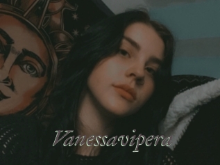 vanessavipera Sexcams city