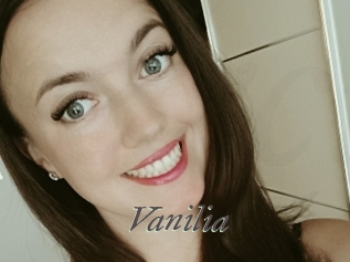 vanilia Sexcams city