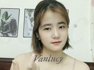 Vanlucy