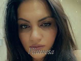 Vannesa
