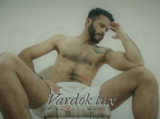 Vardok_lux