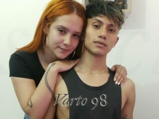 Varto_98