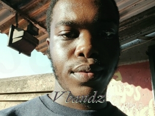 Vbandz