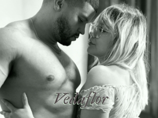 vedaflor Sexcams city