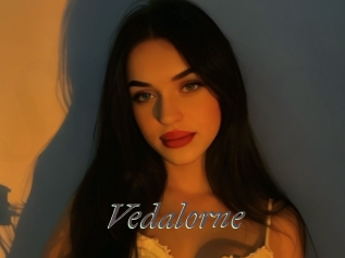 vedalorne Sexcams city