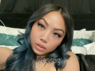 veee63 Sexcams city